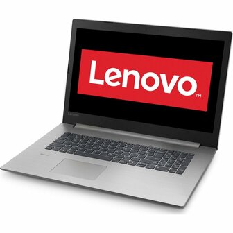 Lenovo IP 330 15.6 F-HD / i5-8250U / 12GB / 240GB SSD / W10