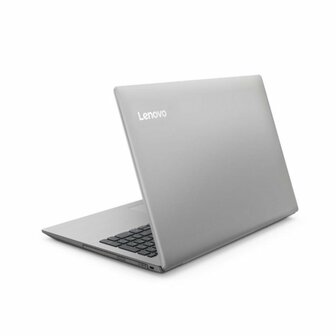 Lenovo IP 330 15.6 F-HD / i5-8250U / 12GB / 240GB SSD / W10