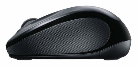 WIRELESS MOUSE M325