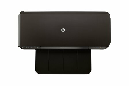 HP Officejet 7100 inkjetprinter Kleur 4800 x 1200 DPI A3 Wi-Fi