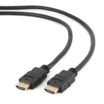 *HDMI Kabel 1.8m