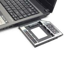 *Gembird mounting frame HDD 2.5&quot;