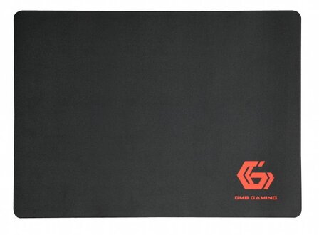 GMB Gaming Mouse Pad M