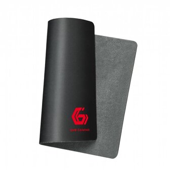 GMB Gaming Mouse Pad M