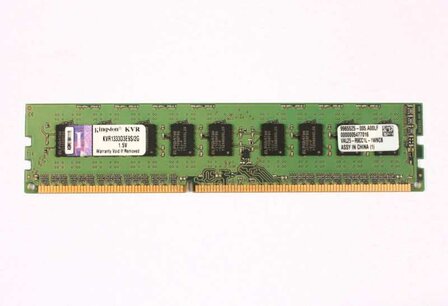 Kingston KVR533D2N4/512 512mb