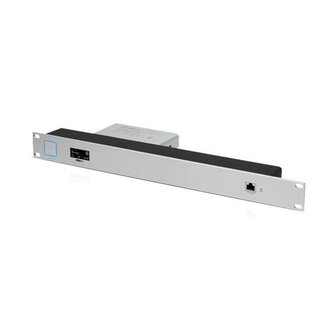 Ubiquiti Networks CKG2-RM Rack Voorpaneel
