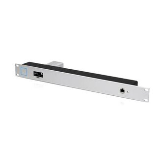 Ubiquiti Networks CKG2-RM Rack Voorpaneel