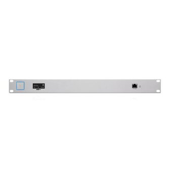 Ubiquiti Networks CKG2-RM Rack Voorpaneel