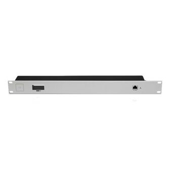 Ubiquiti Networks CKG2-RM Rack Voorpaneel