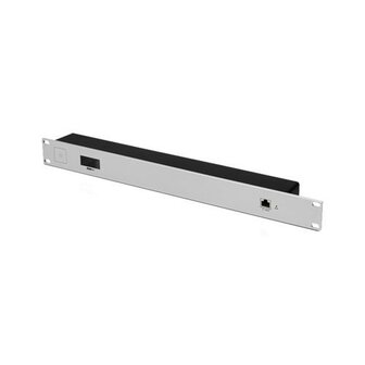 Ubiquiti Networks CKG2-RM Rack Voorpaneel