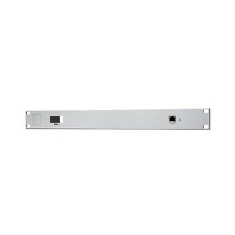 Ubiquiti Networks CKG2-RM Rack Voorpaneel