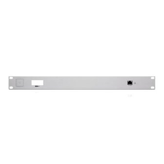 Ubiquiti Networks CKG2-RM Rack Voorpaneel