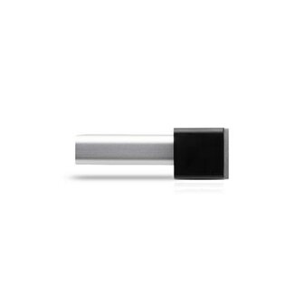 Ubiquiti Networks CKG2-RM Rack Voorpaneel