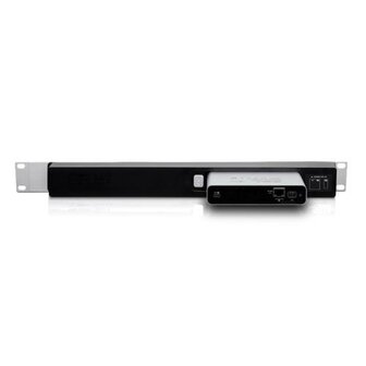 Ubiquiti Networks CKG2-RM Rack Voorpaneel