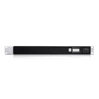 Ubiquiti Networks CKG2-RM Rack Voorpaneel