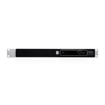 Ubiquiti Networks CKG2-RM Rack Voorpaneel