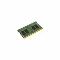 Kingston ValueRAM | 1x8GB DDR4 | 2666MHz | SODIMM | CL19 | Geheugenmodule | RAM
