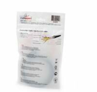 Gembird | DisplayPort naar DisplayPort Kabel | 1,8m | Zwart