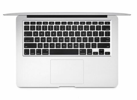 Apple MacBook Air 2015 13,3&#039;&#039; (refurbished)