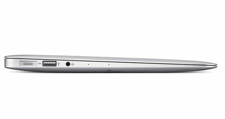 Apple MacBook Air 2015 13,3&#039;&#039; (refurbished)