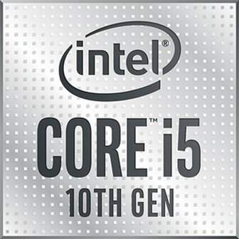 CPU Intel&reg; Core&trade; i5-10400 10th /6Core /1200/tray