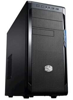 WS INTEL-I7-12GEN/32GB/1TB / NVIDIA RTX4060 8gb/WIN11 (CAD)