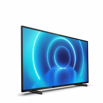 Philips 4K Ultra HD 50&quot; Smart TV / Wi-Fi / HDR