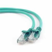 Gembird U/UTP Cat 5E Netwerkkabel | 1 m | Groen