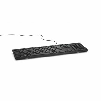DELL KB216 | Bedraad Toetsenbord | QWERTY
