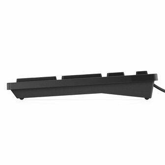 DELL KB216 | Bedraad Toetsenbord | QWERTY