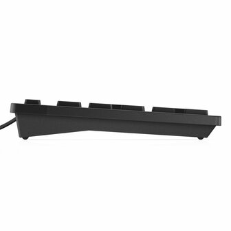 DELL KB216 | Bedraad Toetsenbord | QWERTY