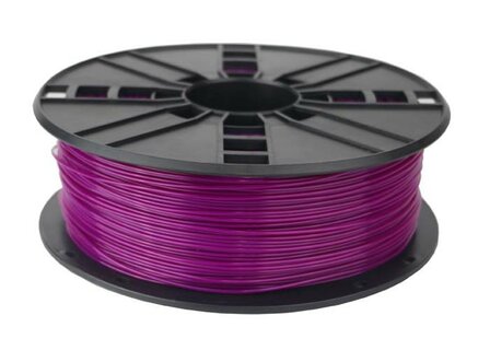 Filament, PLA Purple, 1.75 mm, 1 kg