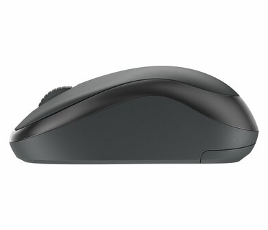 Logitech MK295 Silent | Draadloze Muis en Toetsenbordcombo | QWERTY