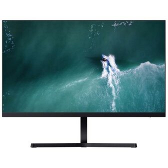 Xiaomi 1C 23.8&quot; | 1920x1080 IPS | 60Hz | Full HD Monitor | Blauwlichtfilter | VESA-Compatibel | Slank Design