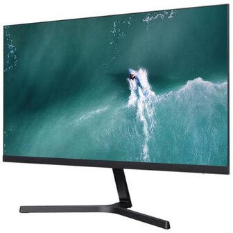 Xiaomi 1C 23.8&quot; | 1920x1080 IPS | 60Hz | Full HD Monitor | Blauwlichtfilter | VESA-Compatibel | Slank Design