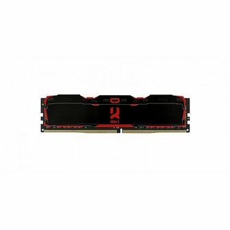 Goodram | 1x16GB DDR4 | 3000MHz | DIMM | CL16 | Geheugenmodule | RAM