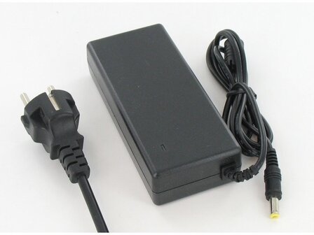 LAPTOP AC ADAPTER 90W ACER