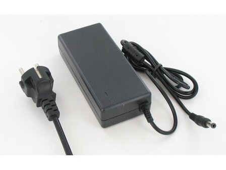 LAPTOP AC ADAPTER 90W ASUS, MEDION, PACKARD BELL, TOSHIBA