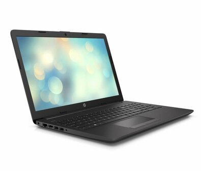 HP 250 G7 15.6 F-HD i3-1005G1 / 8GB / 256GB / W10 + Office2019