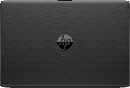 HP 250 G7 15.6 F-HD i3-1005G1 / 8GB / 256GB / W10 + Office2019