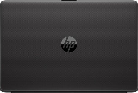 HP 250 G7 15.6 F-HD i3-1005G1 / 8GB / 256GB / W10 + Office2019