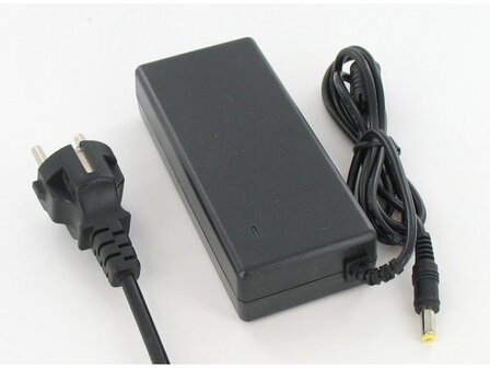 LAPTOP AC ADAPTER 65W ACER