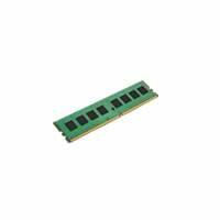 Kingston ValueRAM | 1x16GB DDR4 | 3200MHz | DIMM | CL22 | Geheugenmodule | RAM