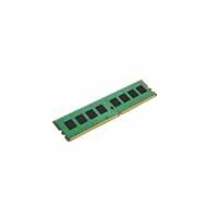 Kingston ValueRAM | 1x16GB DDR4 | 3200MHz | DIMM | CL22 | Geheugenmodule | RAM