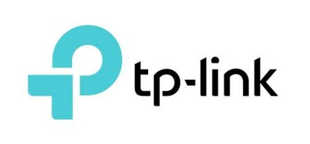 TP-LINK RE305 Netwerkzender Wit 10, 100 Mbit/s