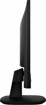 Philips 243V7QDSB/00 23,8&#039;&#039; | 1920x1080 IPS | 75Hz | SmartContrast | Full HD Monitor