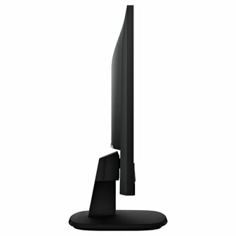 Philips 243V7QDSB/00 23,8&#039;&#039; | 1920x1080 IPS | 75Hz | SmartContrast | Full HD Monitor