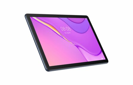 Huawei MatePad T 10S / 10Inch F-HD / 4GB / 64GB / WIFI