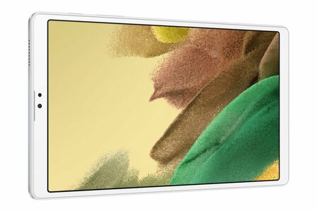 Samsung Galaxy Tab A7 32 GB 8.7inch 4G LTE - Zilver
