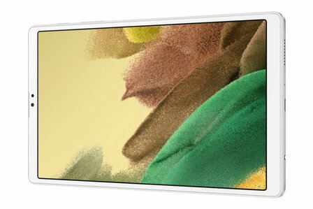 Samsung Galaxy Tab A7 32 GB 8.7inch 4G LTE - Zilver